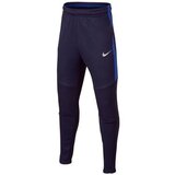 Nike Junior Therma Squad Pants sarena | shoptok.hr