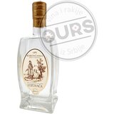 Bojkovčanka Loza 0,7L Cene