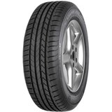 Goodyear Letnja guma 255/40R18 95Y EFFICIENTGRIP Cene