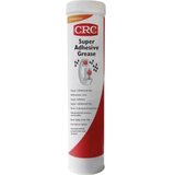 CRC Super ljepilo mast 400 g | Eponuda.ba