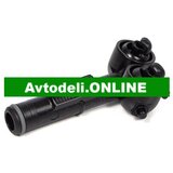 VW Originalna šoba za pranje stekel Volkswagen | Shoptok.si
