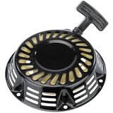 Starter za generator PM-AGR-3000-ST Cijene
