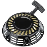 za generator PM-AGR-3000-ST