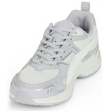 Puma Nizke superge Milenio tech 2000 Bela | Shoptok.si