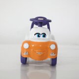  Guralica model 2 | Eponuda.com