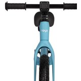 Toyz Balance bike exter blue | shoptok.hr