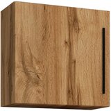 MID.YOU VISEČI ELEMENT, medeni hrast | Shoptok.si