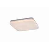 Rabalux spoljna plafonska rasveta lowar led 18W bela (77181) u