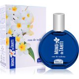 Helan MONOÏ de TAHITI toaletna voda za ženske 50 ml | Shoptok.si