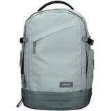 STREET Nahrbtnik Impact New Iron | Shoptok.si