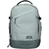 Ruksak Impact New Iron