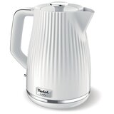 Tefal grelnik vode loft KO250130 kettle | Shoptok.si