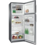 Whirlpool WT70E 831 X KOMBINOVANI FRIZIDER | Eponuda.ba