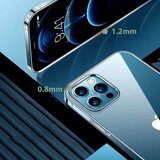 TECH-PROTECT FLEXAIR MASKA ZA SAMSUNG GALAXY A32 5G CRYSTAL | shoptok.hr