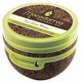 Macadamia maska za kosu Deep Repair 236 ml | ePonuda.com