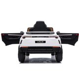 Lean_Toys Otroški avto Lamborghini URUS 12V Bela ben | Shoptok.si
