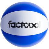 Frogies Beach ball Waikiki | shoptok.hr