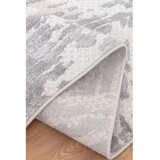Conceptum Hypnose tepih (200x290) elmina F0330 light grey | ePonuda.com