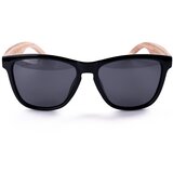 Vuch Sunglasses Feger Cijene