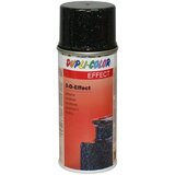 Dupli color 3D spray 150ml Cene