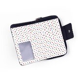 Vuch Tali Tammy Blue | Shoptok.si