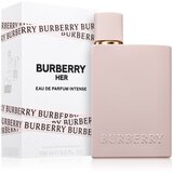 Burberry Her Eau de Parfum Intense parfumska voda za ženske 100 ml | Shoptok.si