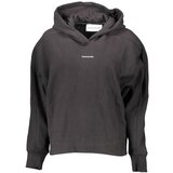 Calvin Klein ženski hoodie/dukserica | shoptok.hr
