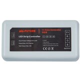  RGB kontrola RF-RGB5-18A | Eponuda.com