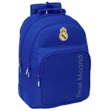 ruksak 42 cm prilagodljiv za kolica