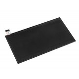 Green cell Baterija za Asus Transformer Book T100 / T100T / T100TA, 8150 mAh | shoptok.hr