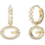 Guess MINDJUSE JUBE06342JWYGT/U Cene