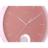 Karlsson Sat s njihalom/zidni ø 41 cm Grato Pendulum – | shoptok.hr
