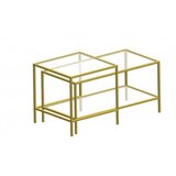 Hanah home sto sevay gold
