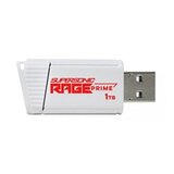 Patriot USB stick Supersonic Rage Prime, 1 TB | shoptok.hr