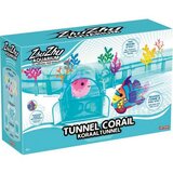  Playset Lansay Coral Tunnel | shoptok.hr