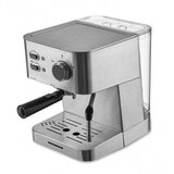 Heinner aparat za espresso kavu Ethiopy HEM-1050SS Cijene