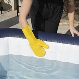  92894 | Eponuda.com