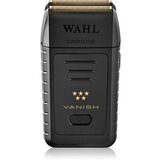 Wahl Pro aparata za brijanje i izbrijavanje Wahl – Vanish | Eponuda.ba