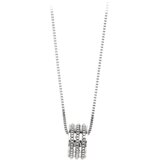 Nakit 2JEWELS OGRLICA 251237 | Eponuda.com