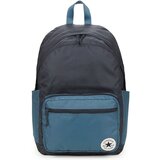 Converse Nahrbtniki GO 2 BACKPACK Modra | Shoptok.si