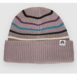 Autumn Headwear Retro Kapa lt purple | Shoptok.si