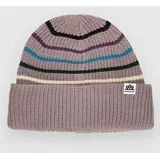 Retro Kapa lt purple