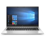 HP Obnovljeno - kot novo - Prenosnik Elitebook 840 G7, Intel Core i5 10210U, 1.60 GHz, 8 GB RAM, 256GB SSD, 14,0 FHD, Intel UHD, Cam, Windows | Siva |, (5000003258) Cene