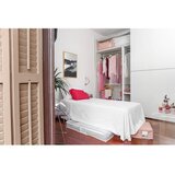 Compactor Vakuumska plastična kutija za pohranu odjeće 65x45x27 cm Pink Edition – | shoptok.hr