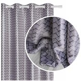 Edoti Blackout curtain 140x250 A486 | shoptok.hr