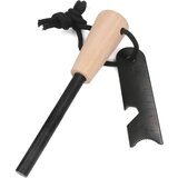 IZMAEL Magnezijevo kresivo ZN - 40980 - Smeđa cijene