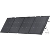 ECOFLOW NextGen 220W Dvostrani Prijenosni Solarni Panel | shoptok.hr