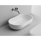 Miraggio Umivaonik WB0533-60 | shoptok.hr