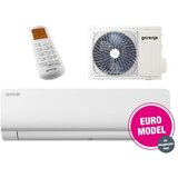 Gorenje REA35IN KC klimatska naprava (DC inverter, hitro hlajenje, ActiveCarbon filter, ogrevanje do -20 zunanje temperature) - | Shoptok.si