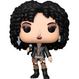 Funko POP figure Rocks Cher | shoptok.hr